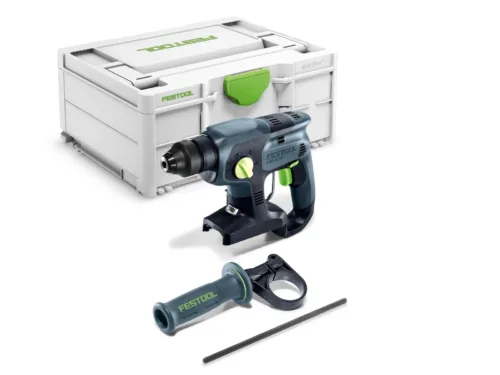 Festool  KHC-S 18-Basic