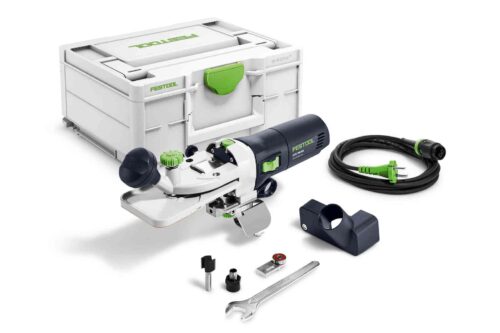 Festool OFK 700 EQ-Plus
