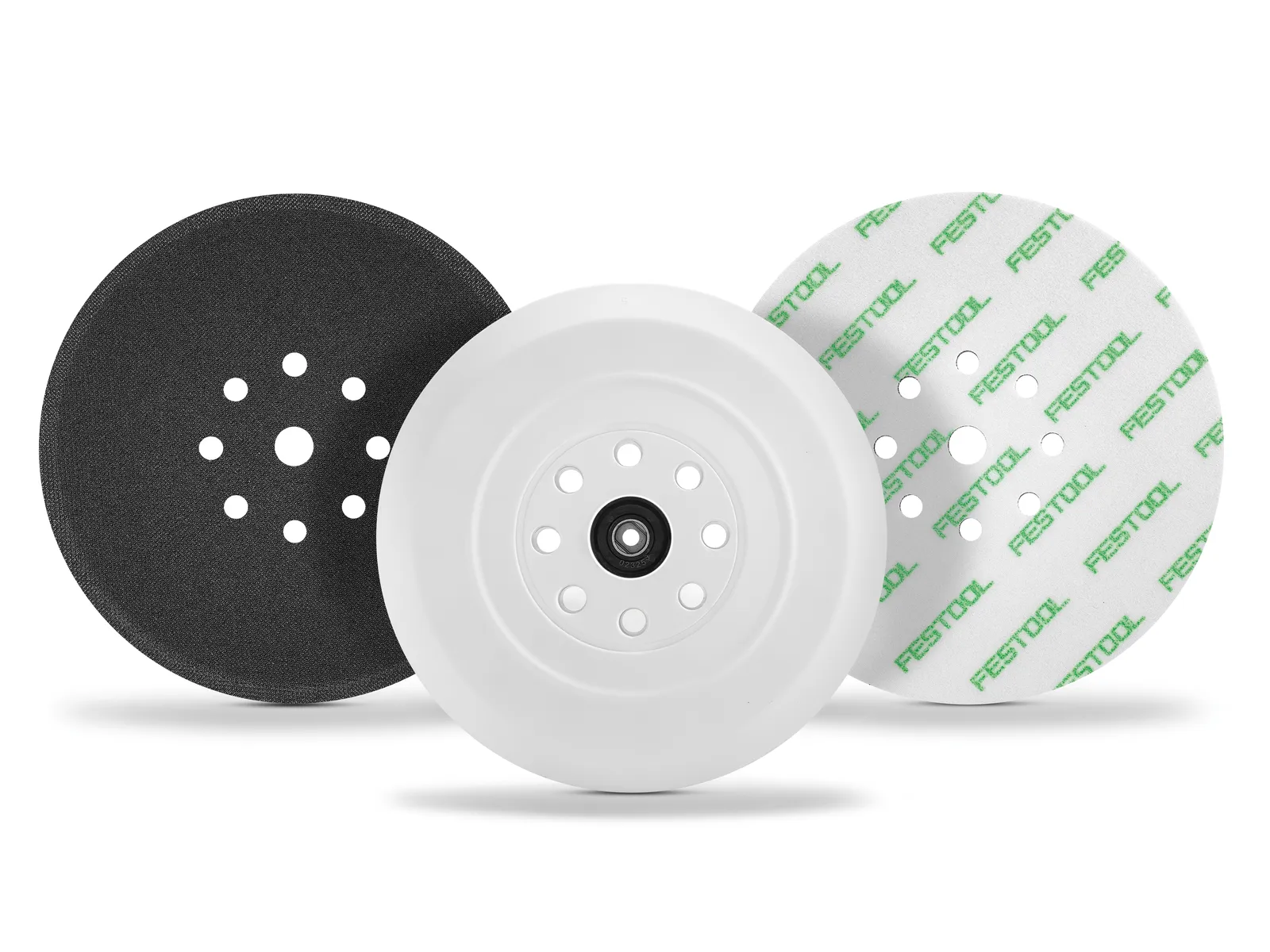 Festool ST D215-LHS 225/IP