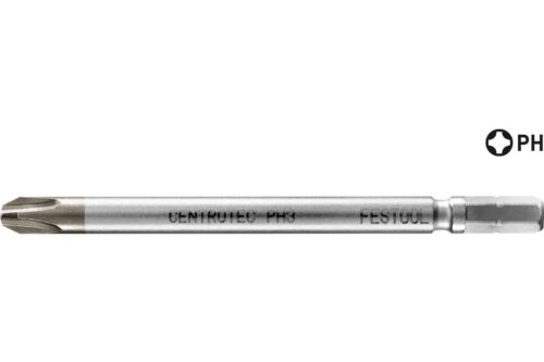 Festool PH 3-100 CE/2