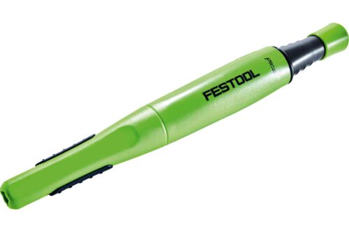 Festool  PICA-L