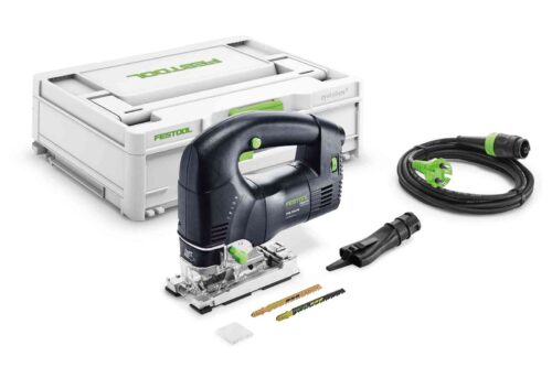 Festool TRION PSB 300 EQ-Plus
