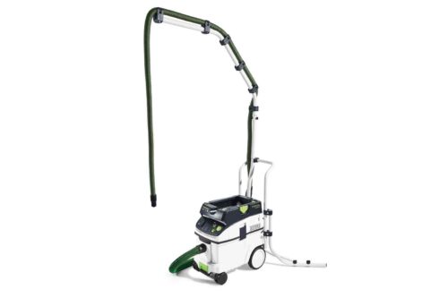 Festool CT-ASA CT 26/36/SB
