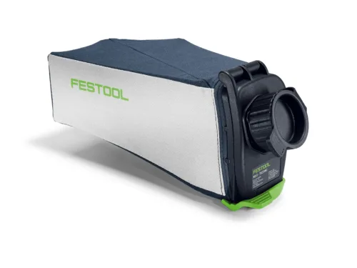 Festool SB/2-TSC/HKC
