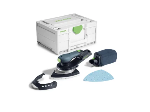 Festool