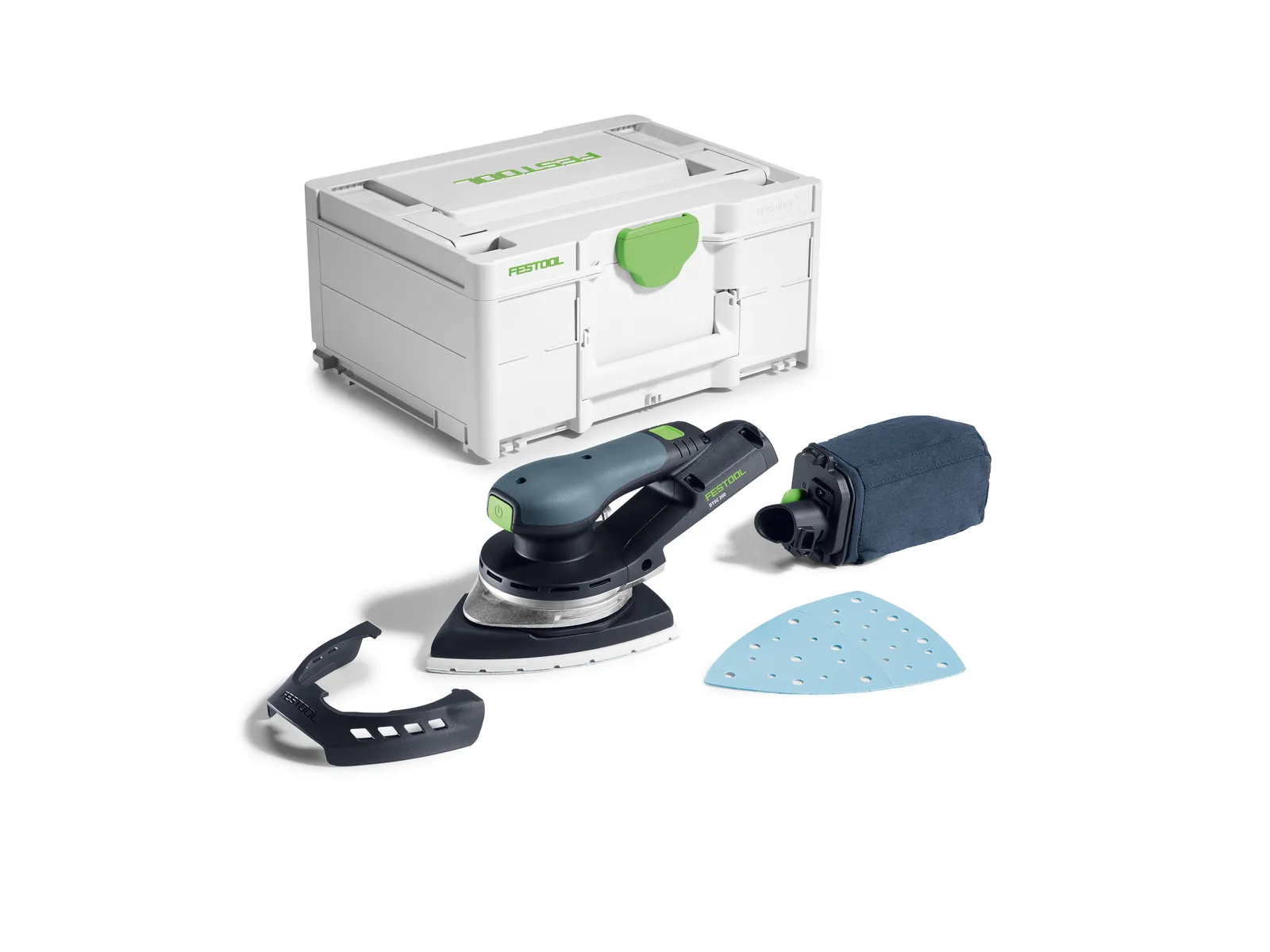 Festool