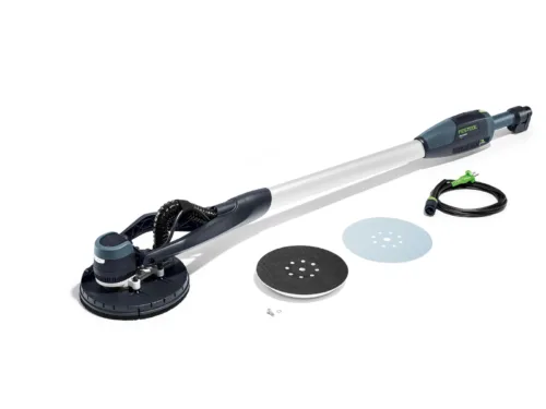 Festool  LHS-E 225 EQ-CB