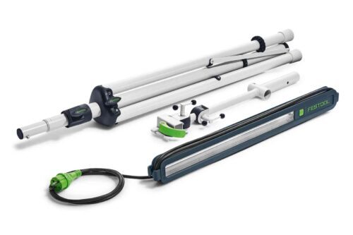Festool  SYSLITE STL 450 Set
