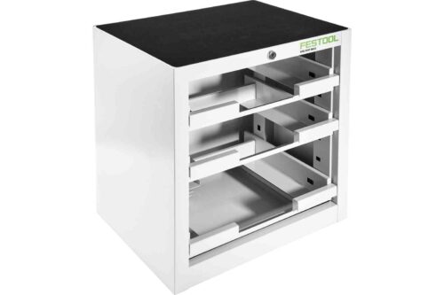 Festool  Systainer-Port SYS-PORT 500/2