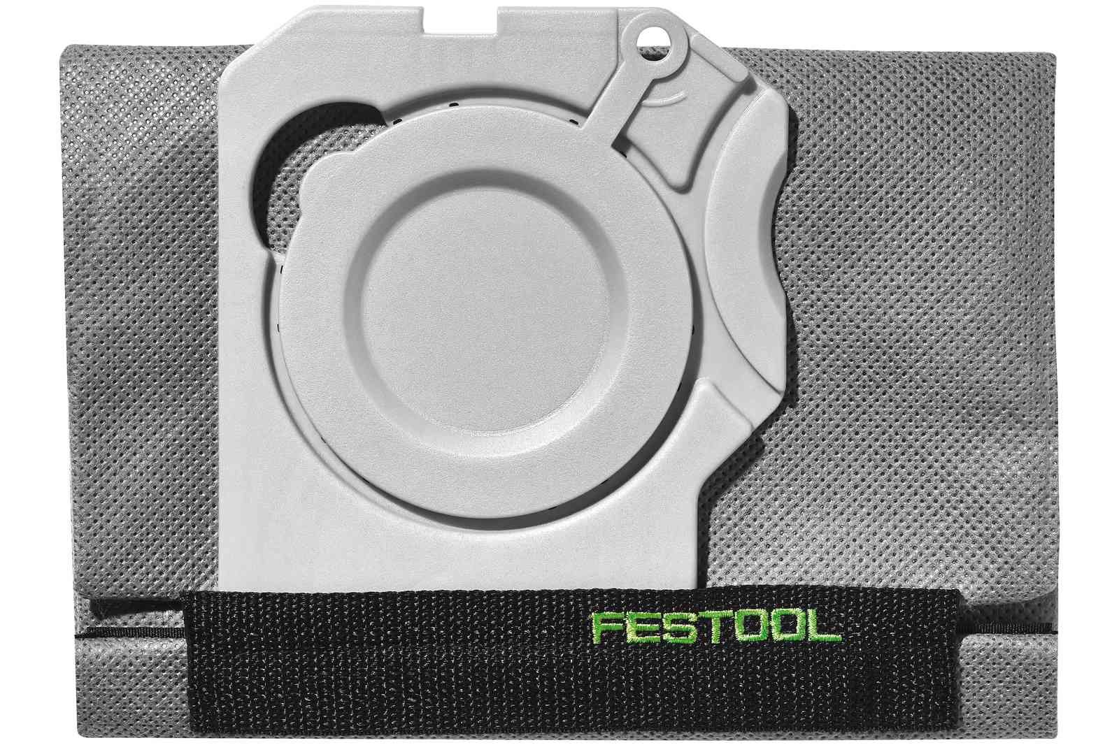 Festool FIS-CT SYS