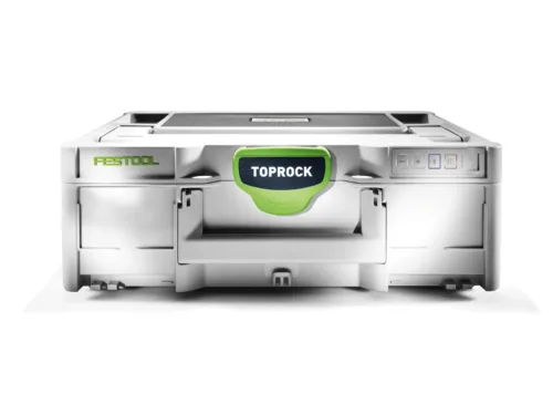 Festool Bluetooth® SYS3 BT20 M