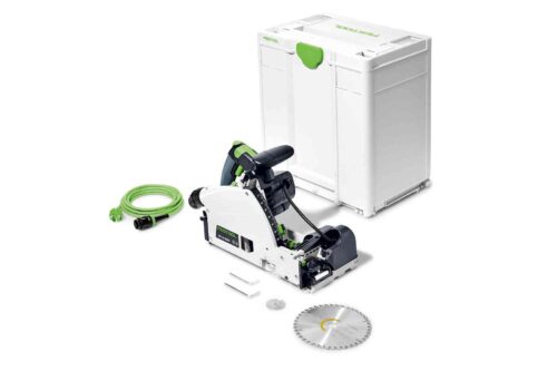 festool
