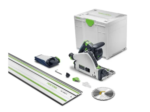 Festool