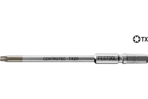 Festool TX 20-100 CE/2