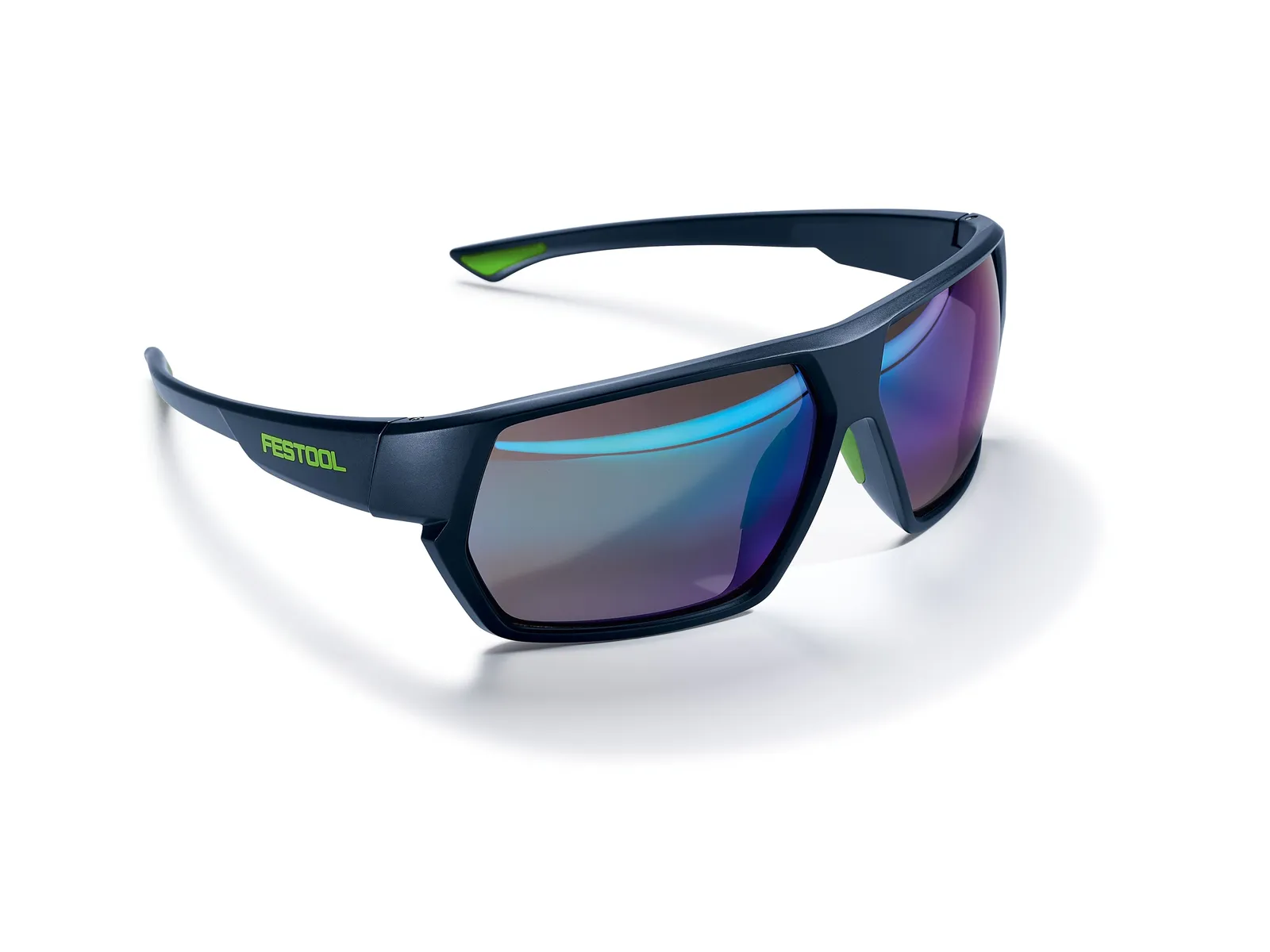 Festool UVEX SUN-FT2