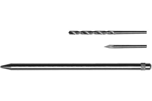 Festool    ZOBO atsarginių dalių rinkinys FB-CE/Er-Zobo